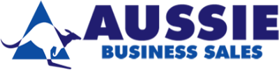 Aussie Business Sales