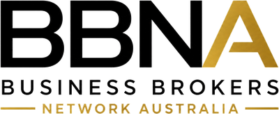 Business Brokers Network Australia