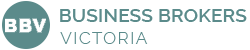 Business Brokers Victoria