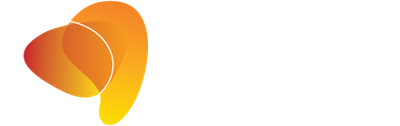 DMY