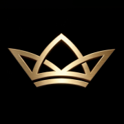 Gold Coast Business Brokers