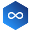 Network Infinity