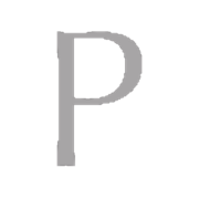 Platinum Business Sales