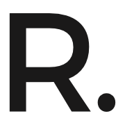ResortBrokers Australia