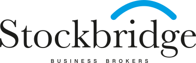 Stockbridge Business Brokers