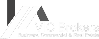 Vic Brokers